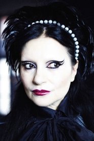 Photo of Princess Julia