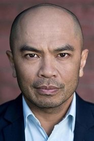 Photo of Mig Macario
