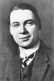 Photo of Sidney Bracey