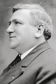 Photo of Charles J. Stine