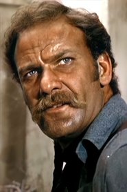 Photo of Benito Stefanelli