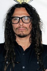 Photo of James 'Munky' Shaffer