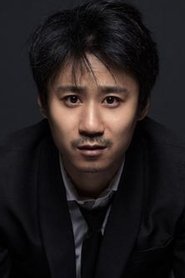 Photo of Zhang You