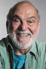 Photo of Lima Duarte