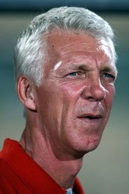 Photo of Thomas Rongen