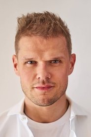 Photo of Vladimir Yaglych