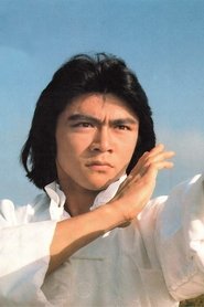 Photo of Willy Dozan