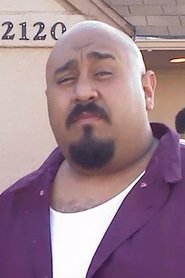 Photo of Jesus Jr.