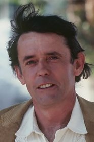 Photo of Matt Clark