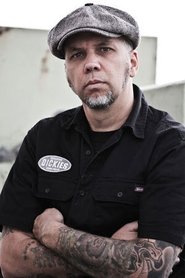 Photo of Matthias Röhr