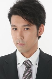 Photo of Shingo Koike
