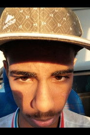 Photo of Cristian Menezes