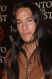 Photo of Michael Spears