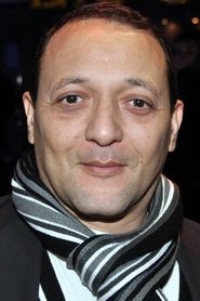 Photo of Arsène Mosca