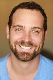 Photo of Keenan Henson