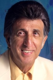 Photo of D.J. Fontana