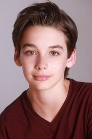 Photo of Dylan Kingwell