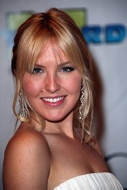 Photo of Cherish Lee