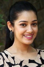 Photo of Chaya Singh