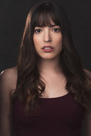 Photo of Cynthia Gray