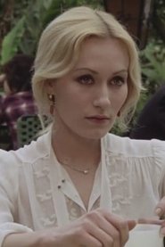 Photo of Michele Starck