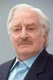 Photo of Carlo Croccolo