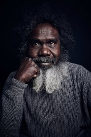 Photo of Witiyana Marika