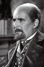 Photo of Ramón Martori