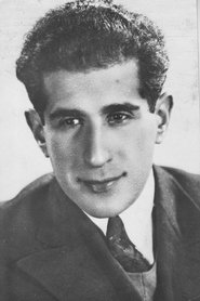 Photo of Aleksandr Zarkhi
