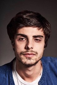 Photo of Irakli Kvirikadze