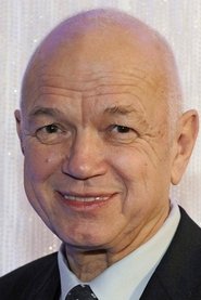 Photo of Jörg Hube