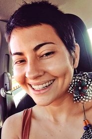 Photo of Luisa Palomanes