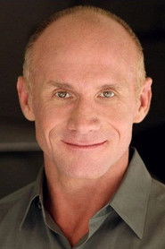 Photo of Tim Maculan