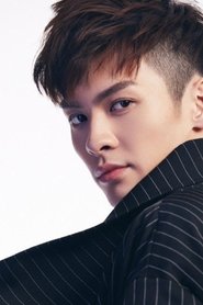 Photo of Wei Yankan