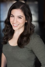 Photo of Rose Sengenberger