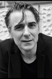 Photo of Jens Harzer