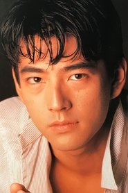 Photo of Taishu Kase