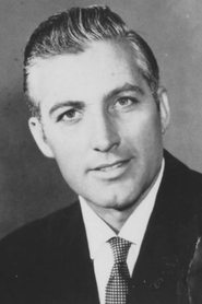 Photo of John Hart