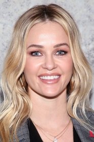 Photo of Ambyr Childers