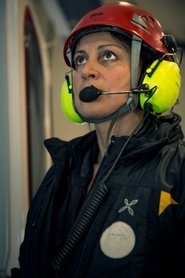 Photo of Silvia Roero