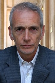 Photo of Mario Grossi
