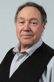 Photo of Timothy Nixon