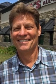 Photo of Dan Anderson
