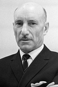 Photo of Sergei Gerasimov