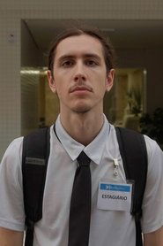 Photo of Igor Albuquerque