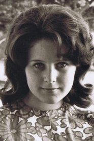Photo of Lori Martin