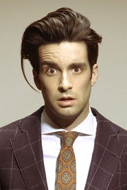 Photo of Brett Loudermilk