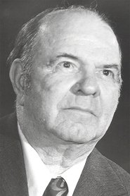 Photo of Mikhail Kondratyev