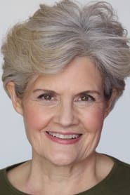 Photo of Jane Mowder