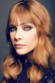 Photo of Dilek Serbest